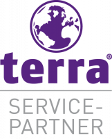 Terra