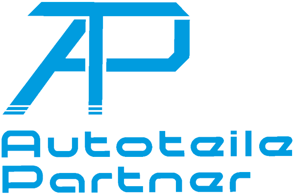 Logo Auto Teile Partner