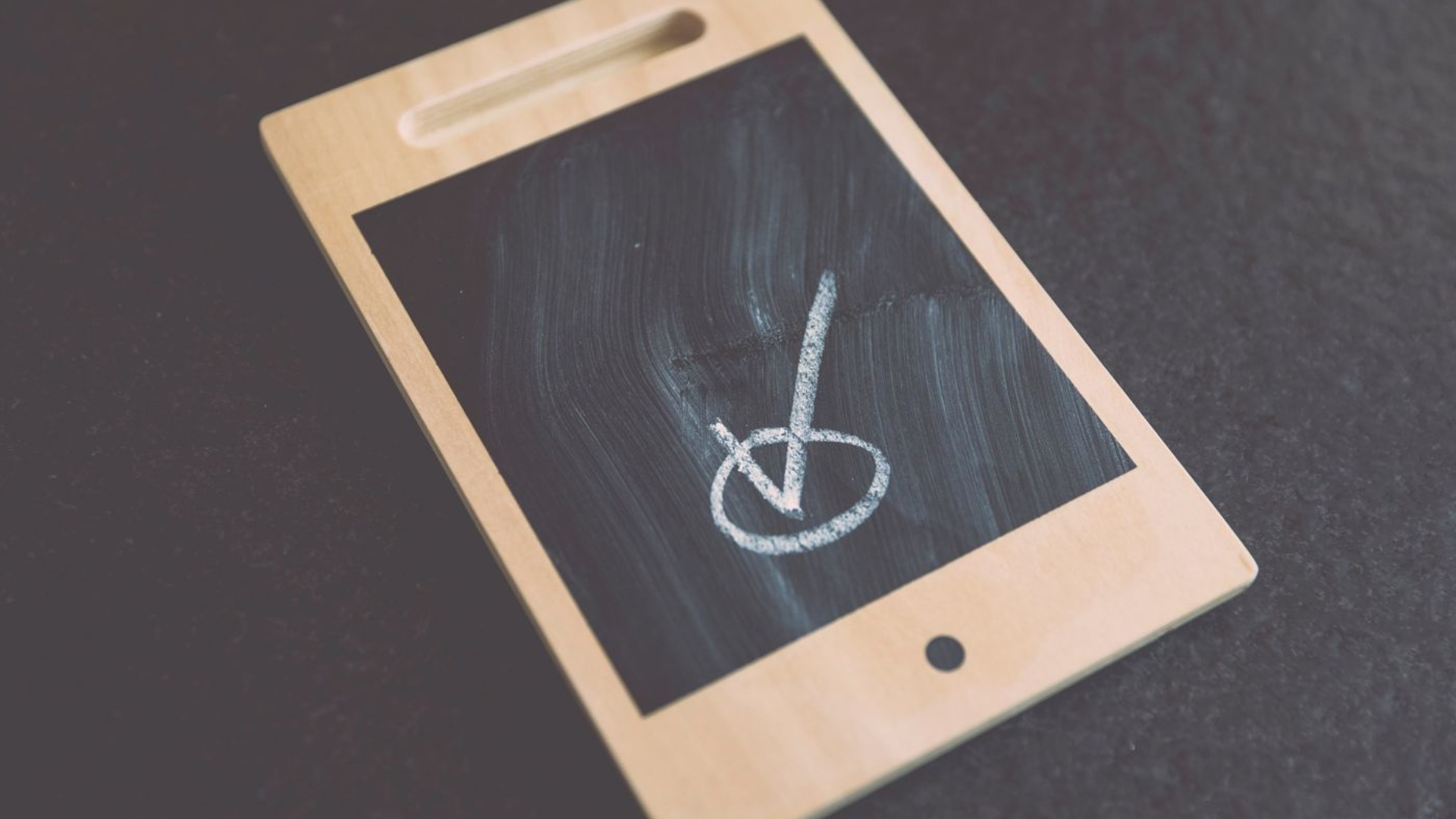 Blog Teaser Bild 1