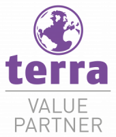 Terra