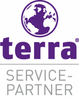 Terra