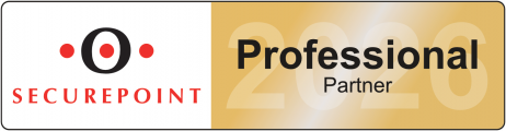 Securepoint